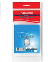 Resistência Lorenzetti 755-G 220v 5500w