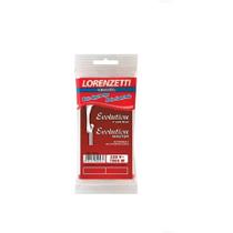 Resistência Lorenzetti 7800w Evolution 3055-U Resistência Lorenzetti 7800w Evolution 3055-U