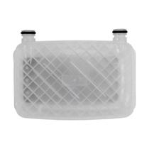 Resistência Lorenzetti Acqua Duo Ultra 220v 7800w 3065 B Resistência Lorenzetti Acqua Duo Ultra 220v 7800w 3065 B