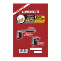 Resistência Lorenzetti Acqua Duo Ultra Storm Star 127v 5500w