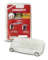 Resistência Lorenzetti Acqua Storm/star 5500wats/ 110volts