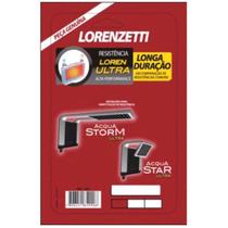 Resistência Lorenzetti Acqua Storm/Star, 7700 watts