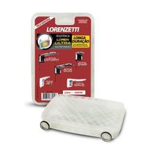 Resistência Lorenzetti Acqua Ultra 220v 6800