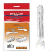 Resistência Lorenzetti Advanced 3055P 6400W 220V