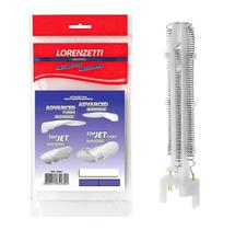 Resistência Lorenzetti Advanced e Top Jet Eletrônico Resistência Lorenzetti Advanced e Top Jet Eletrônico