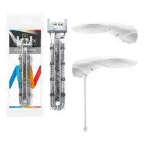 Resistencia lorenzetti advanced eletronico Resistencia lorenzetti advanced eletronico