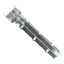 Resistencia Lorenzetti Advanced Multi Temperaturas 5.500Wx127V. - 3055Q Resistencia Lorenzetti Advanced Multi Temperaturas 5.500Wx127V. - 3055Q