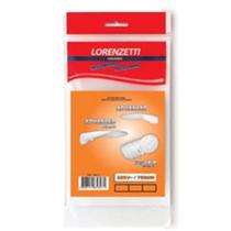 Resistencia Lorenzetti Advanced/Top Jet 127V 5500W 55Q/57A