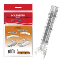 Resistência Lorenzetti Advanced Top Jet 127V (5500W)