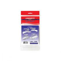 Resistencia Lorenzetti Advanced/Top Jet Eletronico 127V 57D/56E Resistencia Lorenzetti Advanced/Top Jet Eletronico 127V 57D/56E