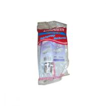 Resistencia Lorenzetti Advanced/Top Jet Eletronico 220V 57E/56F Resistencia Lorenzetti Advanced/Top Jet Eletronico 220V 57E/56F