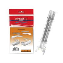 Resistência Lorenzetti Advanced TopJet 220V 7500W Resistência Lorenzetti Advanced TopJet 220V 7500W