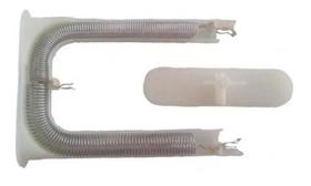Resistência Lorenzetti Água Versátil 5500W 127V