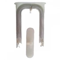 Resistencia Lorenzetti Aquecedor Versatil 5.500Wx127V. - 755E