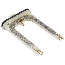 Resistência lorenzetti aquecedor versátil 5500w 127v 755e