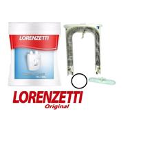 Resistência Lorenzetti Aquecedor Versátil Resistência Lorenzetti Aquecedor Versátil