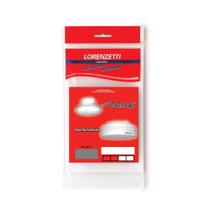 Resistencia lorenzetti bella ducha e ducha fashion 220v 6800w Resistencia lorenzetti bella ducha e ducha fashion 220v 6800w