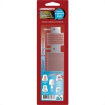 Resistencia Lorenzetti Belo/Maxultra 127V 5500W 65J