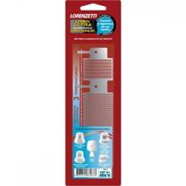 Resistencia Lorenzetti Belo/Maxultra 127V 5500W 65J