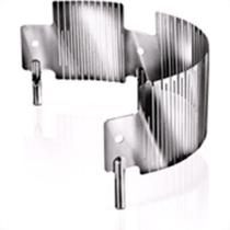 Resistencia Lorenzetti Belo/Maxultra 220V 5500W 65A