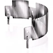 Resistencia Lorenzetti Belo/Maxultra 220V 5500W 65A