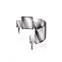 Resistencia Lorenzetti Belo/Maxultra 220V 5500W 65A