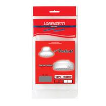 Resistência Lorenzetti CH.3056-B 127V Bella Ducha 4T/Fashion