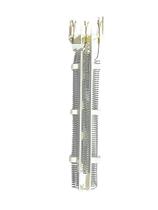 Resistencia Lorenzetti Ducha Advanced / Top Jet 220v 7500w