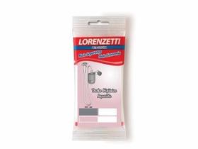 Resistencia Lorenzetti Ducha Higienica 220V 4000W