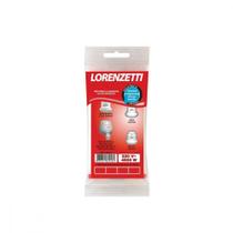 Resistencia Lorenzetti Ducha/Torneira 220V 4500W 055B