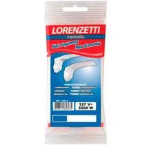 Resistência Lorenzetti Duo Shower 3060A 5500W 110V