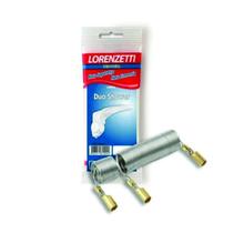 Resistencia lorenzetti duo shower 5500w 127v