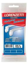 Resistência Lorenzetti Duo Shower E Futura 3060c 220v 7500w