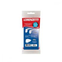Resistencia Lorenzetti Duo Shower Universal 220V 7500W 3060C 7589106