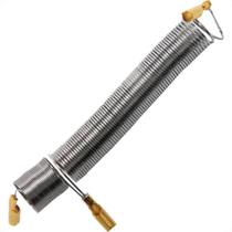 Resistencia Lorenzetti Duoshower/Futura Nova 5500W. X 127V. - 3060A Resistencia Lorenzetti Duoshower/Futura Nova 5500W. X 127V. - 3060A