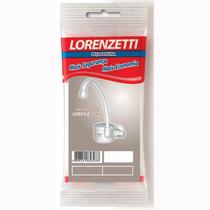 Resistência Lorenzetti Easy, 3056P2 Resistência Lorenzetti Easy, 3056P2