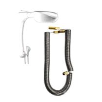 Resistência Lorenzetti Evolution Turbo, Evolution Master Pratimix Resistência Lorenzetti Evolution Turbo, Evolution Master Pratimix