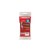 Resistencia Lorenzetti Evolution Turbo/Master 127V 5500W 3055T 7589064