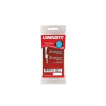 Resistencia Lorenzetti Evolution Turbo/Master 127V 5500W 3055T Resistencia Lorenzetti Evolution Turbo/Master 127V 5500W 3055T