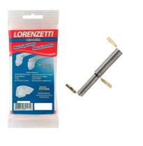 Resistência Lorenzetti Futura, Duo Shower, Duo shower Quadra Resistência Lorenzetti Futura, Duo Shower, Duo shower Quadra