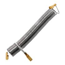 RESISTENCIA LORENZETTI JET SETE 4 / JET CONTROL / LORENDUCHA / TRADICAO - 6.800W. x 220V. - 055H RESISTENCIA LORENZETTI JET SETE 4 / JET CONTROL / LORENDUCHA / TRADICAO - 6.800W. x 220V. - 055H