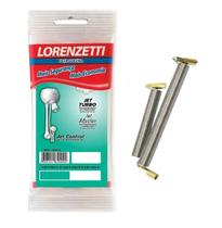 Resistência Lorenzetti Jet Turbo, Jet Master, Jet Control Eletronico
