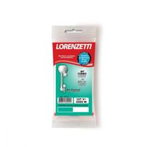 Resistencia Lorenzetti Jet Turbo/Master/Control 127V 5500W 3055S