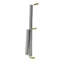 Resistência Lorenzetti Jet Turbo-master-control 220v 5500w Chuveiro Ducha Multitemperaturas Resistência Lorenzetti Jet Turbo-master-control 220v 5500w Chuveiro Ducha Multitemperaturas