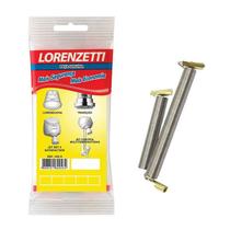 Resistência Lorenzetti Loren Ducha Tradição Jet 127v 5500w