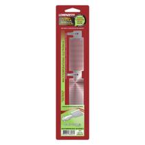 Resistencia Lorenzetti Loren Shower Eletronica 3065i 127v 5500w