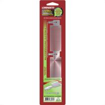 Resistencia Lorenzetti Loren Shower Eletronica/Multi 127V 5500W 3065I