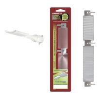 RESISTENCIA LORENZETTI LOREN SHOWER ULTRA 127v 5500W ORIGINAL