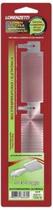Resistencia Lorenzetti Loren Shower Ultra 127V 5500W Resistencia Lorenzetti Loren Shower Ultra 127V 5500W
