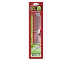 Resistência Lorenzetti Loren Shower Ultra 3065-M 7500W 220V